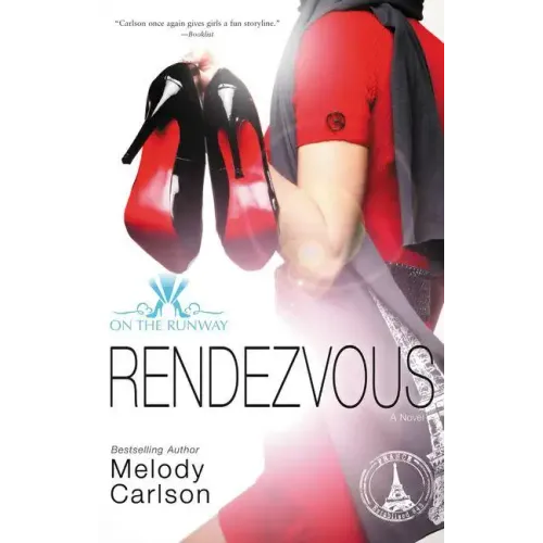 Rendezvous