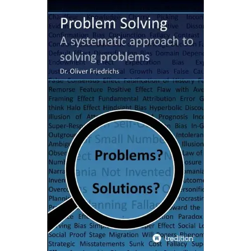 Problem Solving