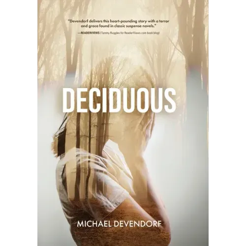 Deciduous