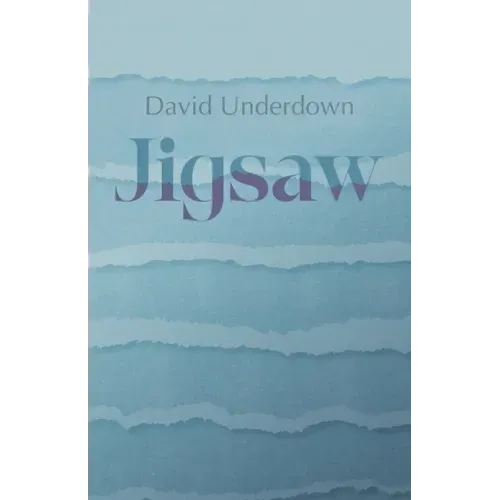 Jigsaw