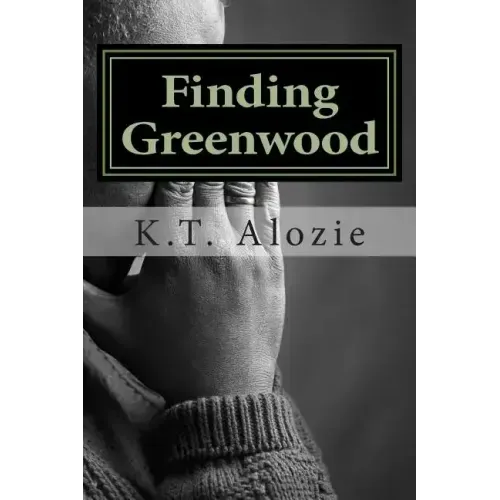 Finding Greenwood