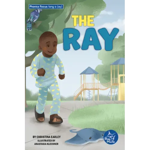 The Ray