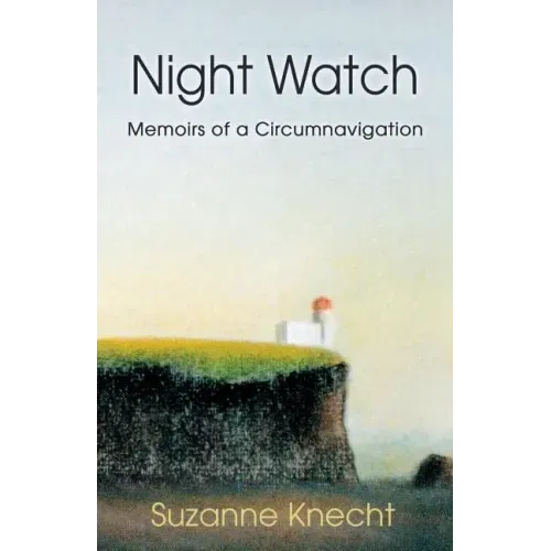 Night Watch