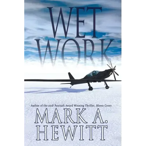 Wet Work