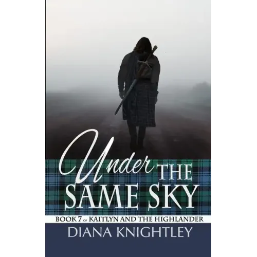Under the Same Sky