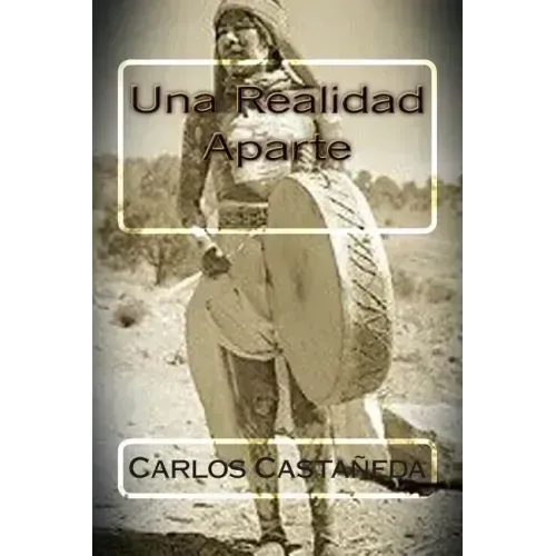 Una Realidad Aparte