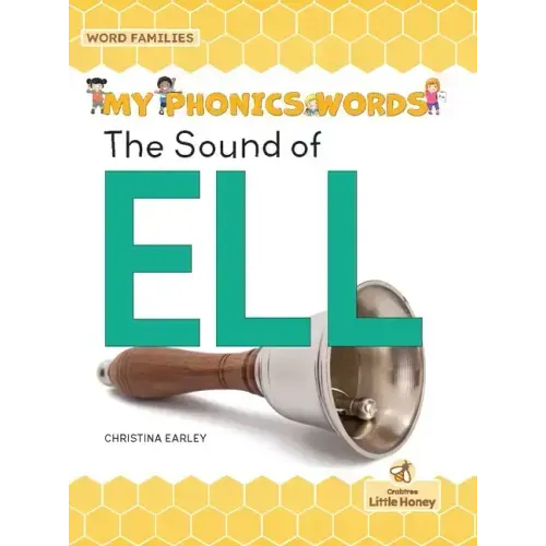 The Sound of Ell