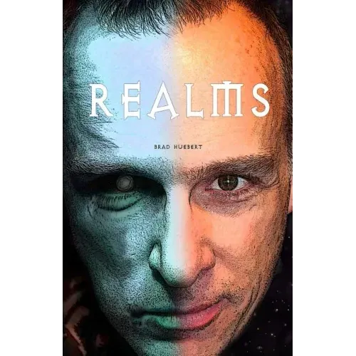 Realms