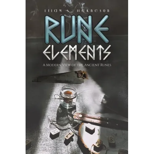 Rune Elements