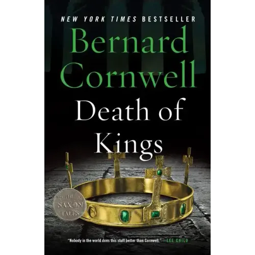Death of Kings