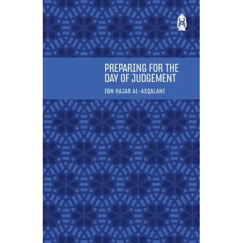 Preparing for the Day of Judgement