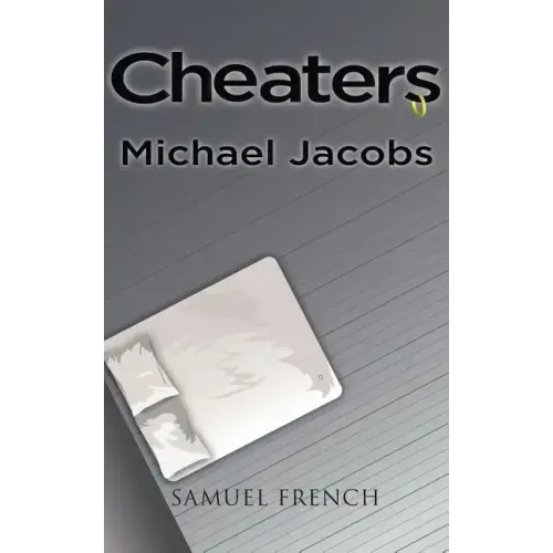 Cheaters