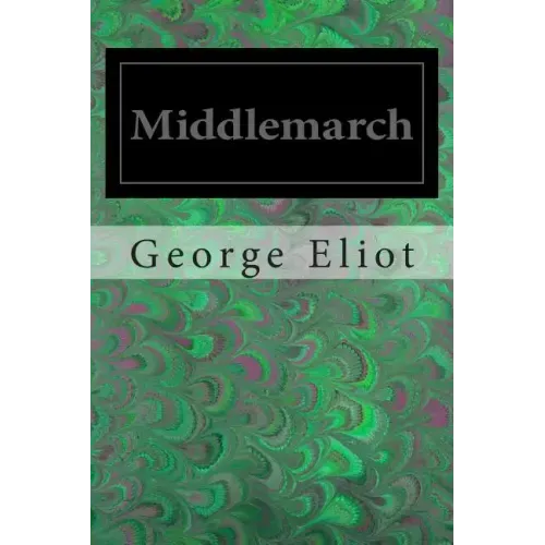 Middlemarch
