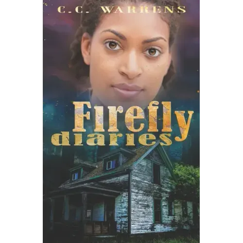 Firefly Diaries