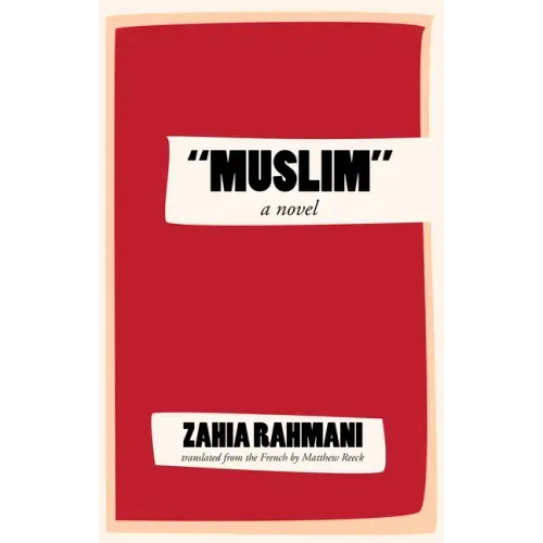 Muslim