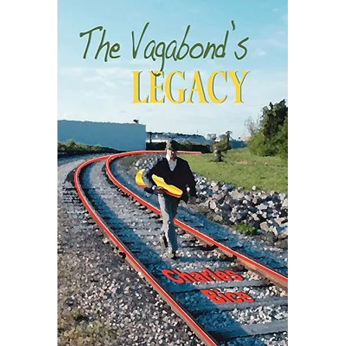 The Vagabond's Legacy
