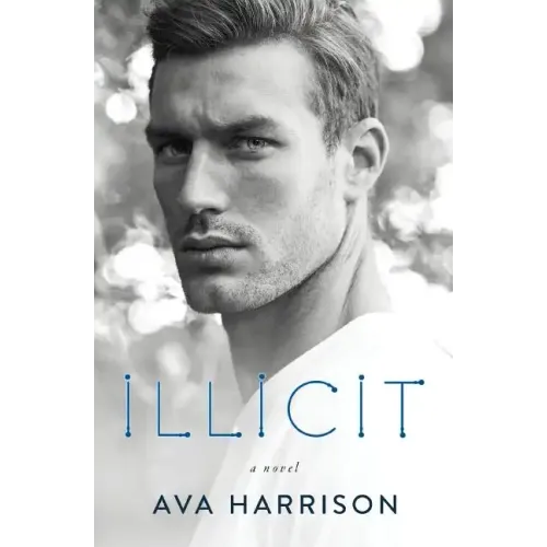 Illicit