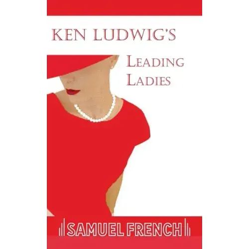 Leading Ladies