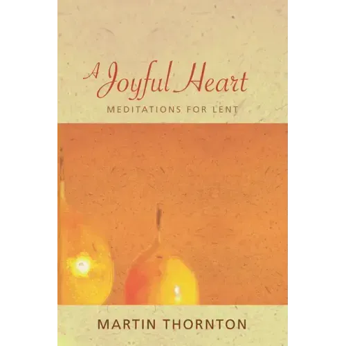 A Joyful Heart