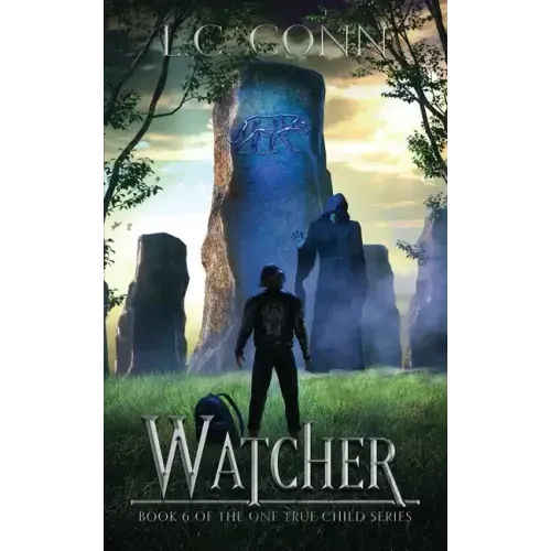 Watcher
