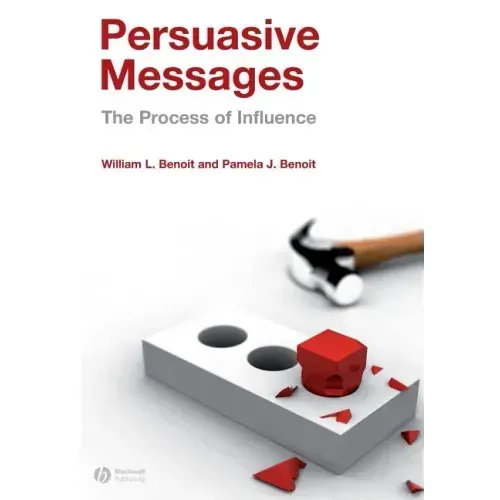 Persuasive Messages
