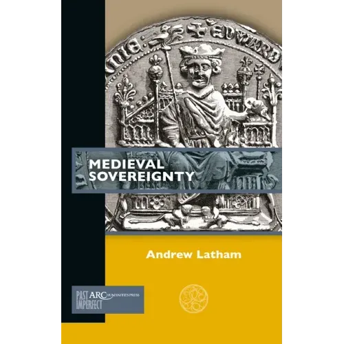 Medieval Sovereignty