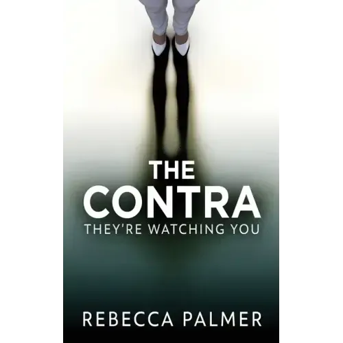 The Contra