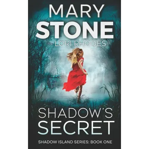 Shadow's Secret