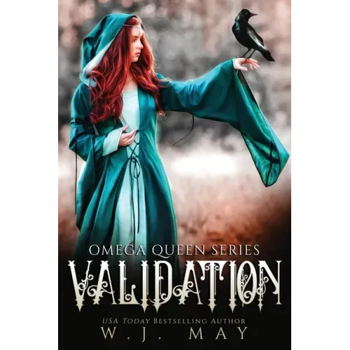 Validation