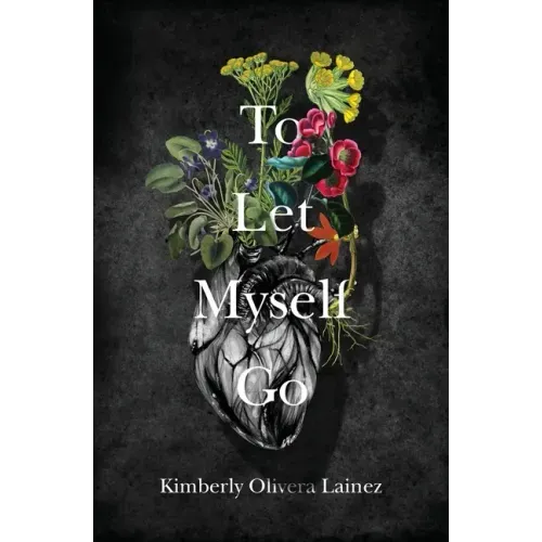 To Let Myself Go