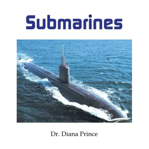Submarines