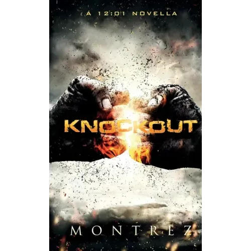 Knockout