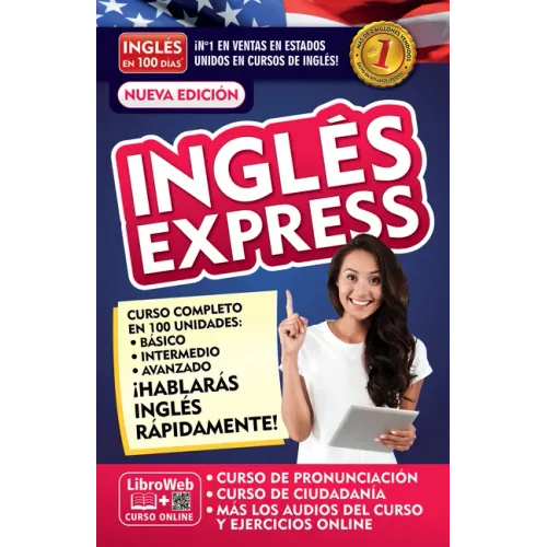 Inglés Express