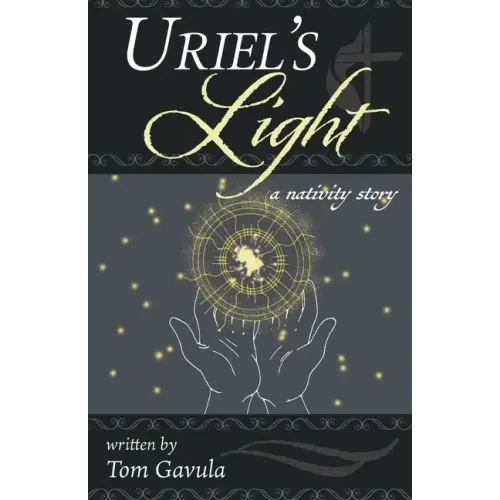 Uriel's Light: A Nativity Story