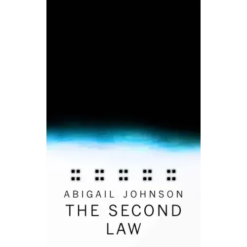 The Second Law