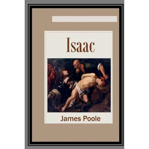 Isaac