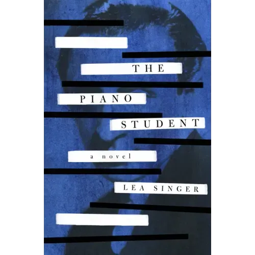 The Piano Student