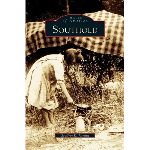 Southold