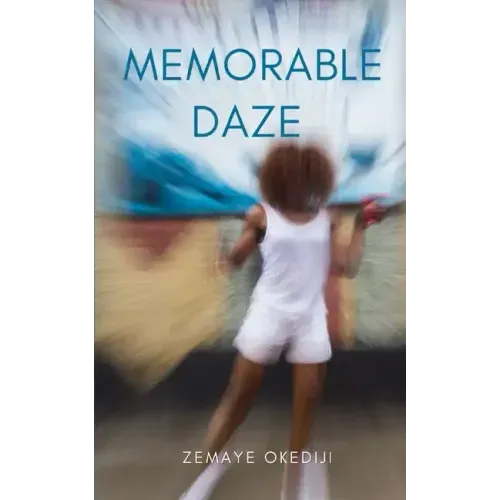 Memorable Daze