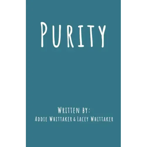 Purity