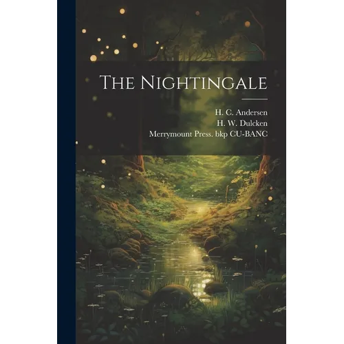 The Nightingale