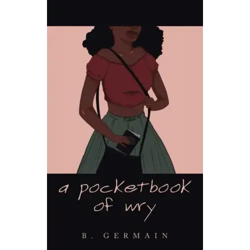 A Pocketbook of Wry