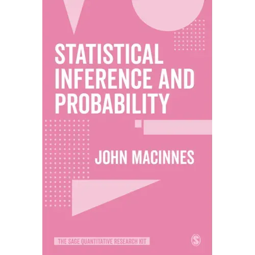 Statistical Inference and Probability
