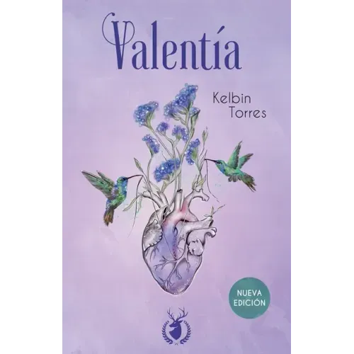 Valentía