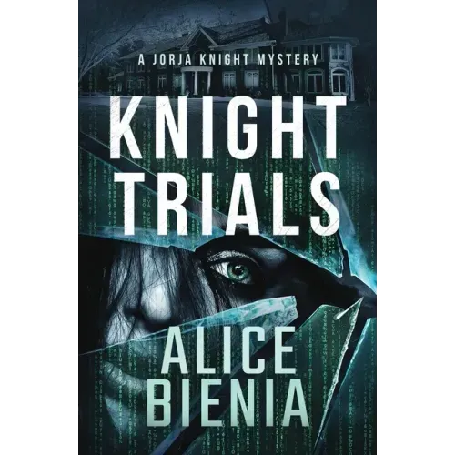 Knight Trials