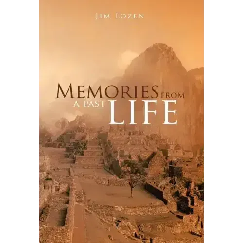 Memories from a Past Life