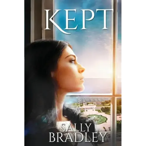 Kept