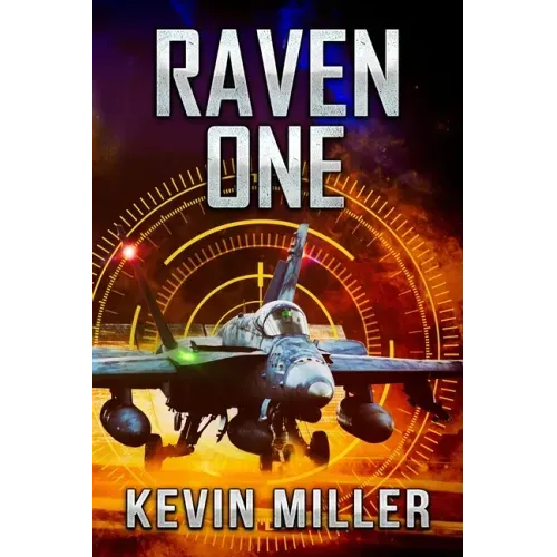 Raven One