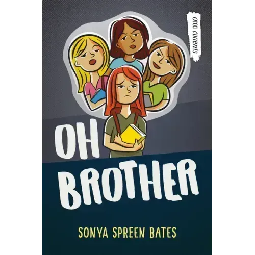 Oh Brother
