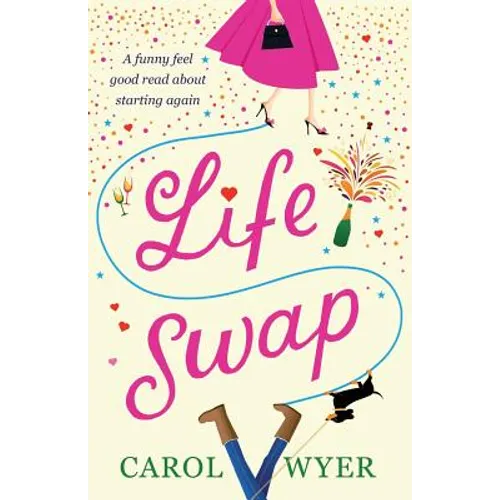 Life Swap